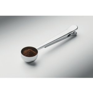 Spooncoop